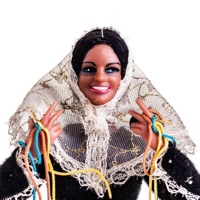 Palm Bay Rican: El desencanto - Single - Kromo Gucci Rosé