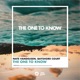 The One to Know Single