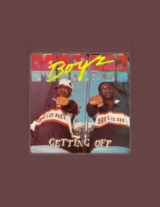 Listen to Miami Boyz, watch music videos, read bio, see tour dates & more!