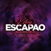 Estoy Escapau - Single