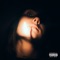 VIBE KILLER - Ash Olsen lyrics