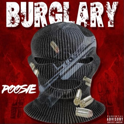 Burglary - Single