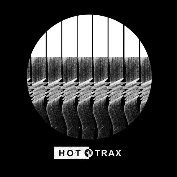 The Pressure EP