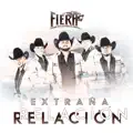 Extraña Relación