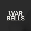 War bells - Single