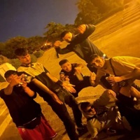 Hidalgo - Single - Jusis EDT & LCG