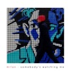 Somebody's Watching Me - Single
