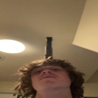 Do Dat - Single - LOR. 3leven