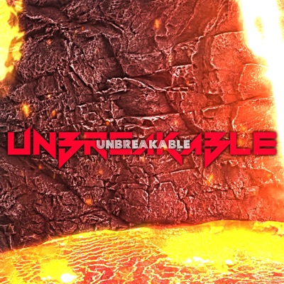 Unbreakble - Single