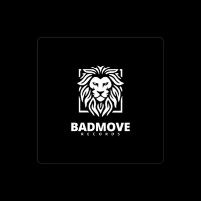 Listen to Badmove, watch music videos, read bio, see tour dates & more!