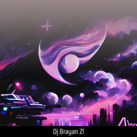 Trava Novinha - Single - DJ BRAYAN ZL
