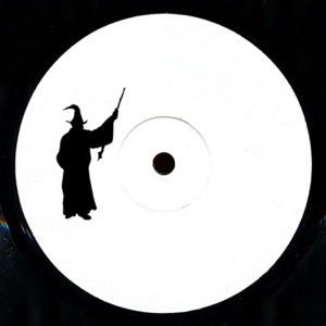 The Sorcerer, Vol. 1