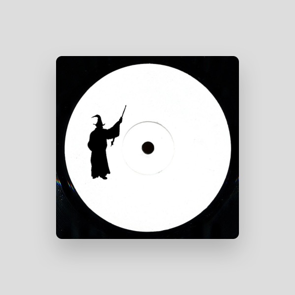 Alexander Skancke's avatar