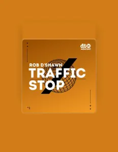 Listen to Rob D'Shawn, watch music videos, read bio, see tour dates & more!