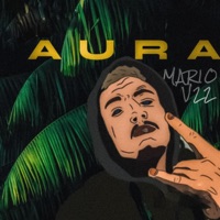 AURA - EP - Mario V22