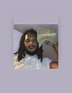 Luister naar K.i.n.im.g, bekijk muziekvideo's, lees de bio, bekijk de tourdata, en meer!