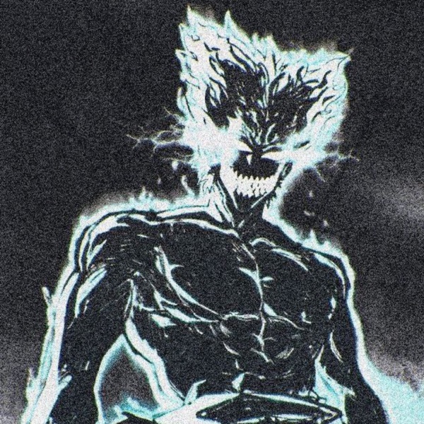 Nightmare - Single
