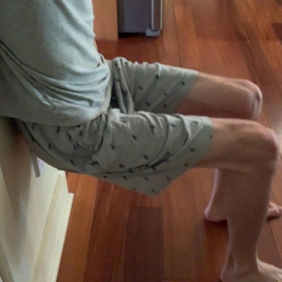 Sub Merged (feat. Bbyg0d) - Single