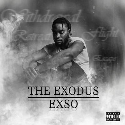 The Exodus
