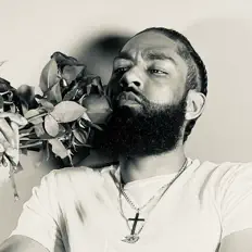 Ouça Darius Hawkins, assista a videoclipes, leia a biografia, veja as datas das turnês e mais!