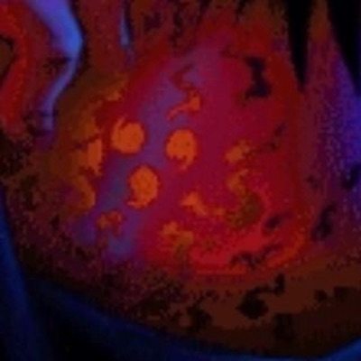 Babymama - Single