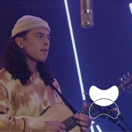 Ser Más (feat. Juan Diego Triviño) Borders Sessions