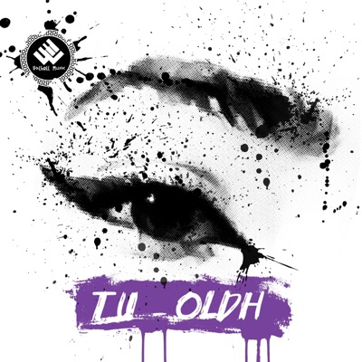 Tu - Single