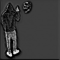 Know Dat (feat. DollasGeeked) - Single - Ixzi