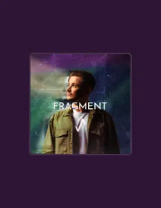 Escucha a Jack Mallett, mira vídeos musicales, lee la biografía, consulta fechas de giras y mucho más.