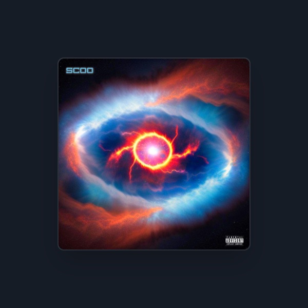 Scoo's avatar