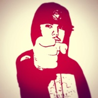 Downtown Scarfaces (feat. Won Aze, Kahm Gianni & SwagShadC) - Single - Lyrikile Trife