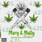 Molly y Mary (feat. Pica la Moña & Gatillo) artwork
