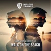 Walk On the Beach - Single