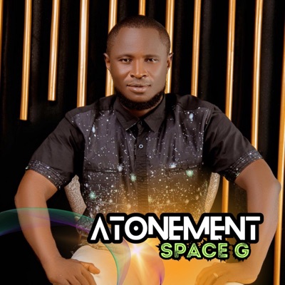 Atonement - Single