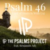 Psalm 46 (The Lord of Hosts Is With Us) (feat. Benjamin Ady) - Single