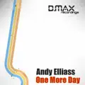 One more day
