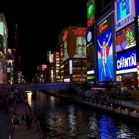 Lost In a Dream - Single - Ghost666