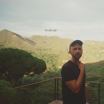 fresh air - Single