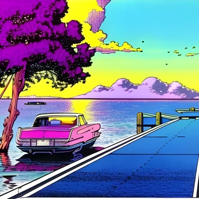 It Don't Take Much (feat. BusStopGirl) - Single