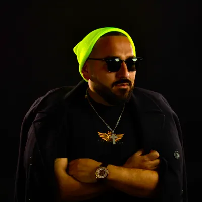 Listen to 2Fly Savi, watch music videos, read bio, see tour dates & more!