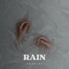 Rain (Freestyle) - Single