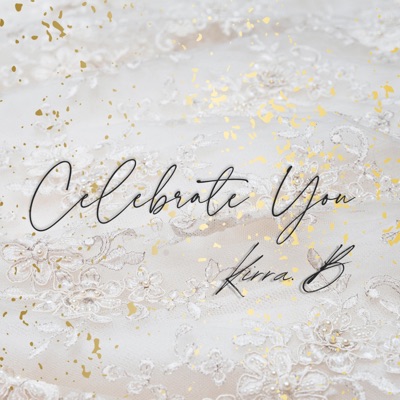 Celebrate You - Single