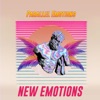 New Emotions - EP