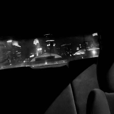 Bring Me Home - Single