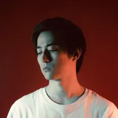 Listen to Farleon, watch music videos, read bio, see tour dates & more!