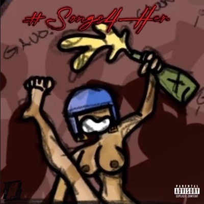 #Songs4Her