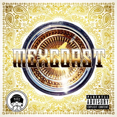 MexCoast - Single