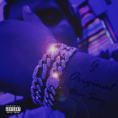 G. Original - Single