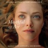 A Mouthful of Air (Original Motion Picture Soundtrack) artwork
