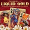 Liquid Gold (feat. Michael Kovach, Belsheber Rusape & Lisa Reimold) artwork